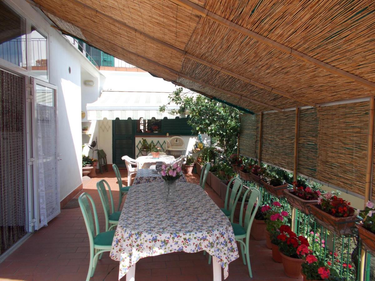 La Vecchia Locanda Castelnuovo di Val di Cecina Exterior photo